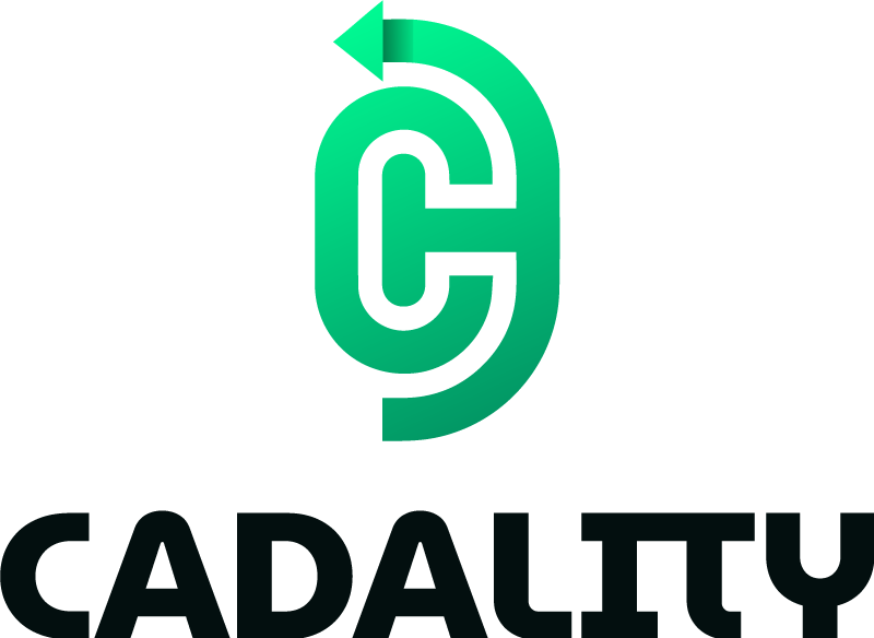 CADALITY