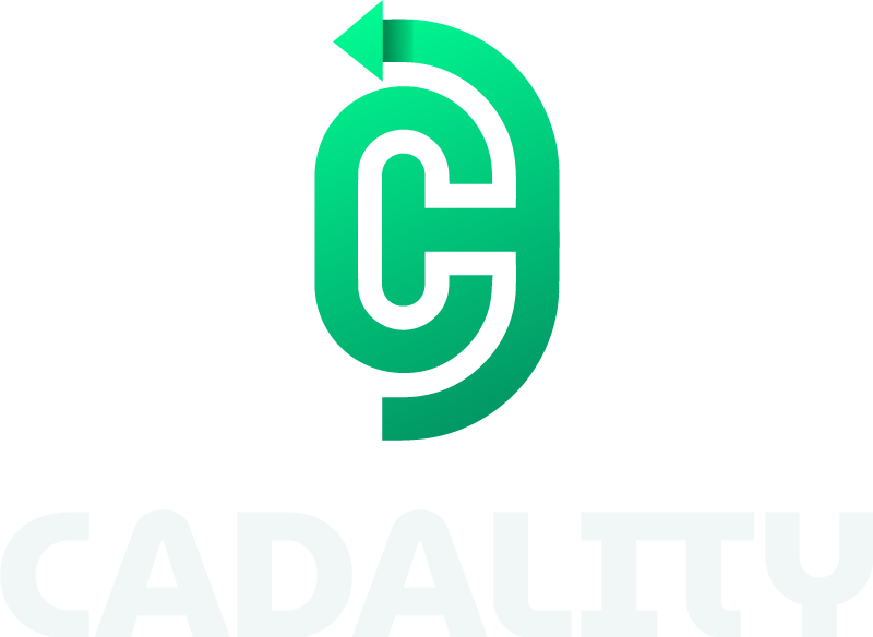 CADALITY